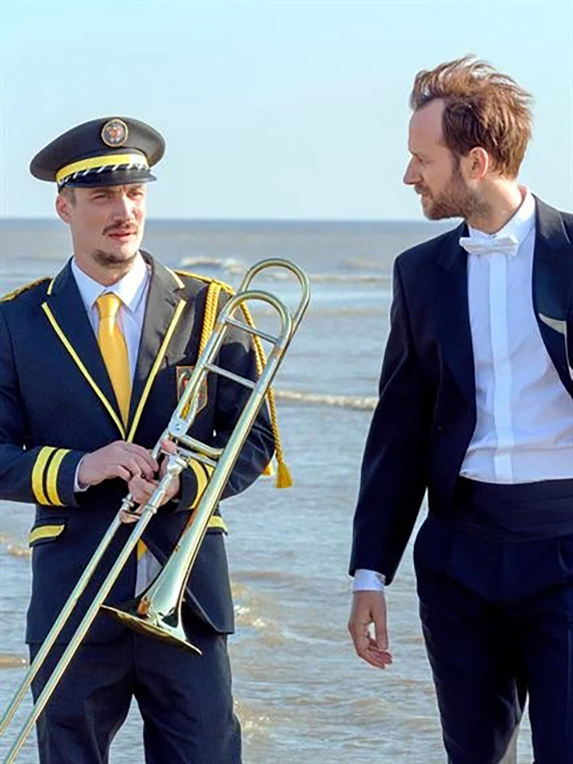 Cin'aînés 2025-2026