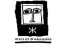 Logo D'ici et d'ailleurs.jpg