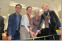 Nieuwsafbeelding - klik om de volledige afbeelding te bekijken