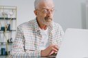 11 juin et 15 septembre - Atelier de sensibilisation aux arnaques en ligne 11 juin et 15 septembre - Atelier de sensibilisation aux arnaques en ligne