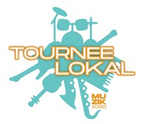 2 et 3 octobre - 4 concerts de Tournée Lokal