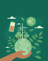 30 novembre : Power-up!