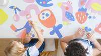 Appel à projets pour l'amélioration de l'Accueil Temps libre (2,5 à 12 ans)
