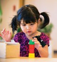 Appel aux candidatures : examen directeur.trice Enseignement et Petite Enfance