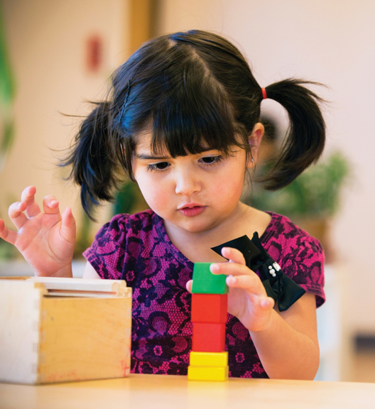 Appel aux candidatures : examen directeur.trice Enseignement et Petite Enfance