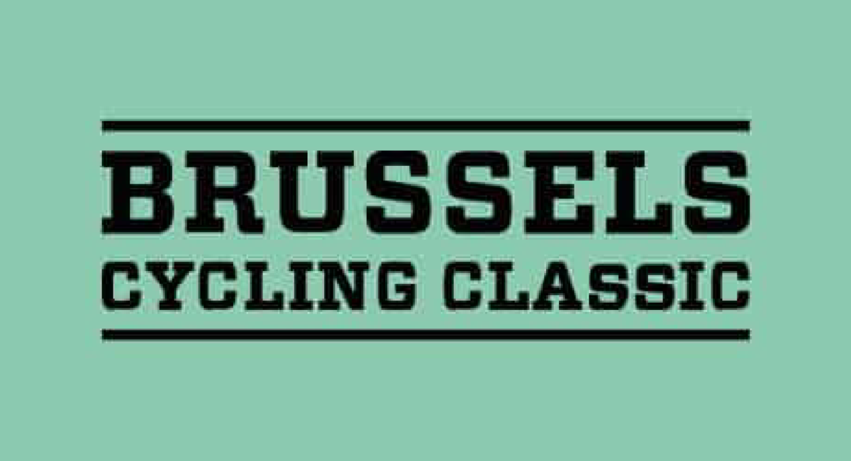 Brussels Cycling Classic : mesures parti­culières de circulation le 8 juin 