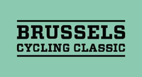 Brussels Cycling Classic : mesures parti­culières de circulation le 8 juin 