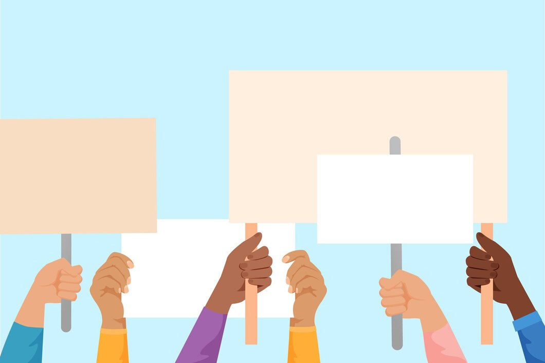 Grève de jeudi 12 février – services impactés