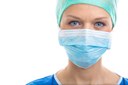  Info masques pour les infirmières et autre personnel soignant