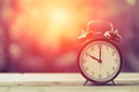 Du 1er juillet au 29 août : Horaire d’été de l'administration Du 1er juillet au 29 août : Horaire d’été de l'administration