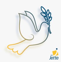 La commune de Jette réaffirme son engagement en faveur des droits humains et des peuples opprimés