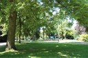 Parcs fermés Parcs fermés