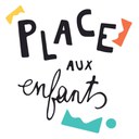 4 octobre - Place aux Enfants