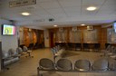 Un nouveau programme pour le guichet 'Étrangers' Un nouveau programme pour le guichet 'Étrangers'