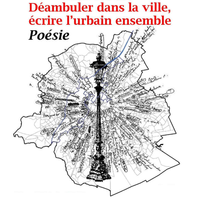 Déambuler