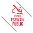 écrivain public