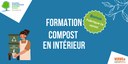 formation compost