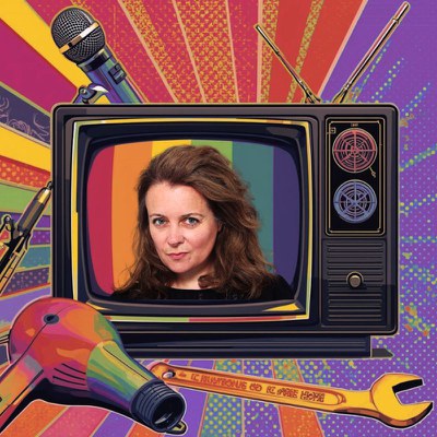 Peggy