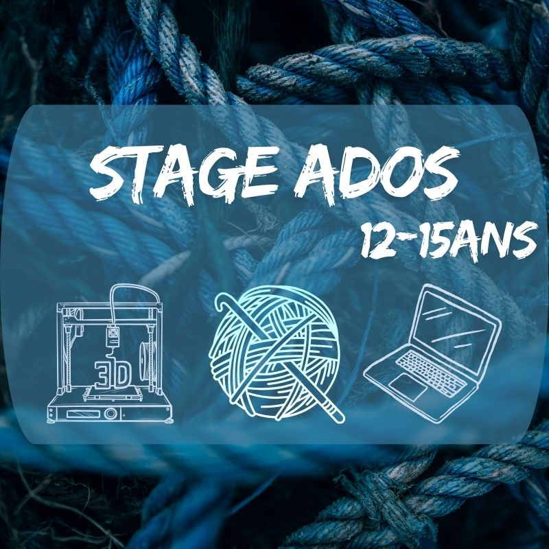 Stage 3D