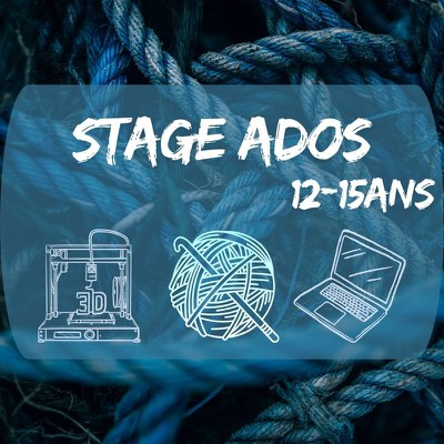 Stage 3D
