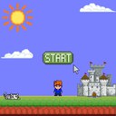 Stage Jeux Vidéos   Utcik & Portail