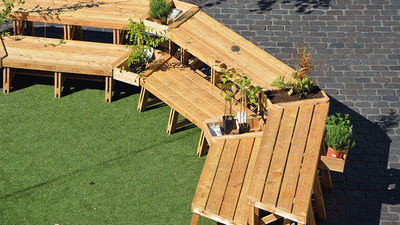 Agora du nord ouest.jpg