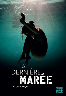 dernière marée