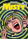 Misty