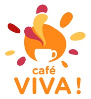 Le CPAS cherche un exploitant pour le café Viva