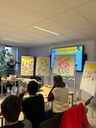 Le CPAS relance la coordination sociale jettoise Le CPAS relance la coordination sociale jettoise