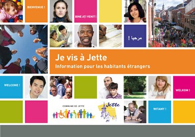 brochure nouveaux Jettois FR