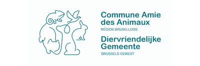 Commune amie des animaux