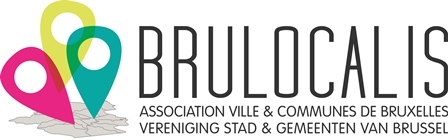 Logo Brulocalis