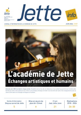 JI 327 FR WEB JI 327 FR WEB