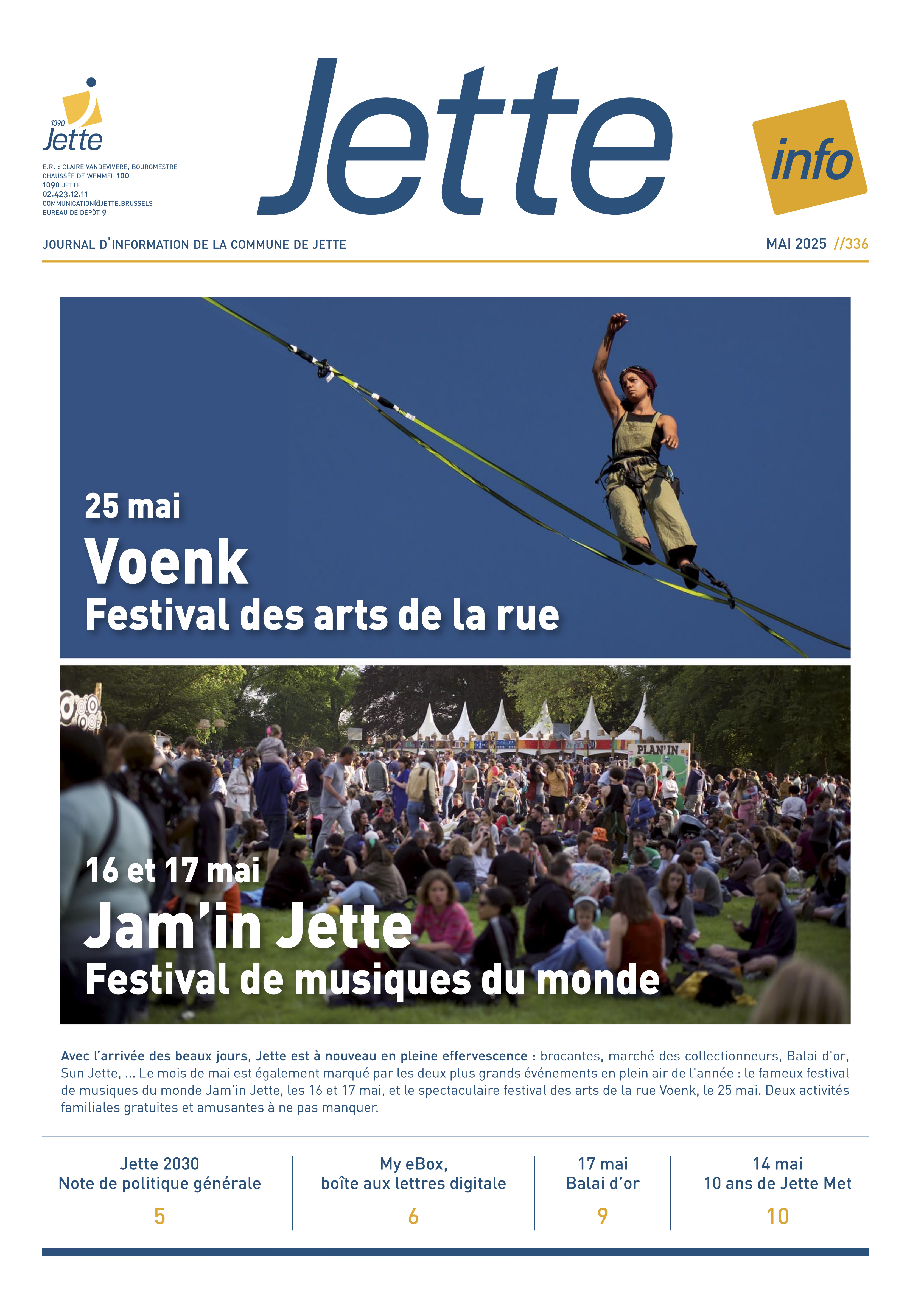 JI 336 FR web