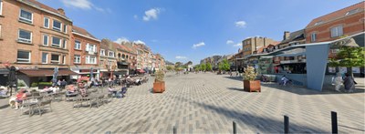 Astrid après Astrid après