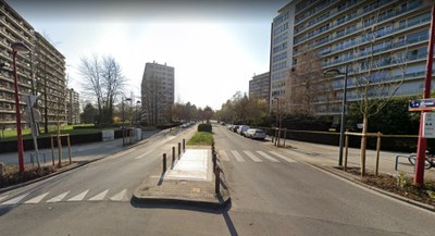 Moyens avant Moyens avant