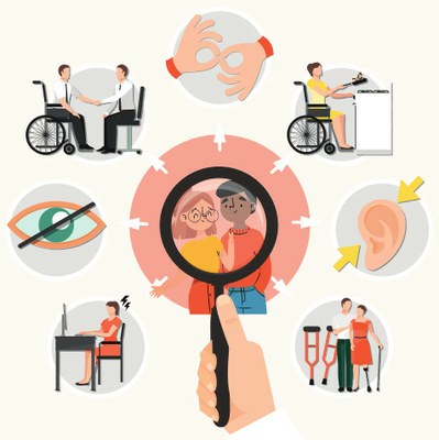 jaidesdroits jaidesdroits