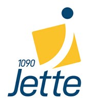 Logo Jette