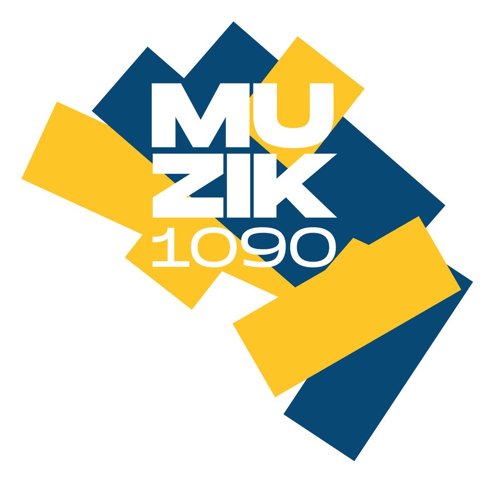 MUZIK 1090