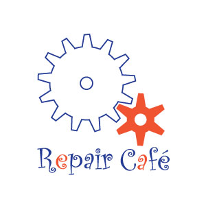 repair café