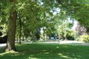 Parc Garcet