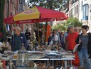 Le 148e marché annuel était une belle réussite - un grand merci ! 