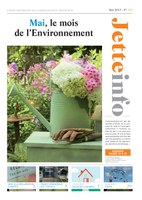 Couverture jette info mai 2015