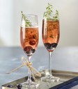 Aperitiefconcert