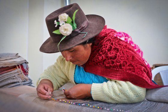 22 en 23 november: Oxfam-ontbijten