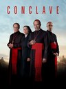 28 juni: openluchtfilmvoorstelling 'Conclave' 28 juni: openluchtfilmvoorstelling 'Conclave'