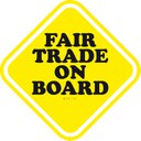 Activiteiten Week van de Fairtrade