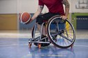 Oproep Jetse sportverdiensten Oproep Jetse sportverdiensten