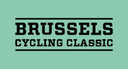Brussels Cycling Classic: verkeersmaatregelen op 8 juni Brussels Cycling Classic: verkeersmaatregelen op 8 juni